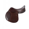 (S259) HARRY DABBS MEMEL AVANT JUMPING SADDLE